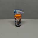 CamelBak Eddy Kids Water Bottle 12oz 