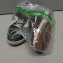 Vans Kids' Ryland Ls V Shoe, Size 4.5