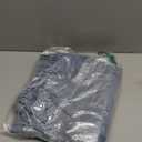 Angels Forever Young Women's Signature Relaxed Jogger (14, Kyoto)