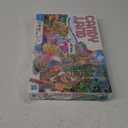 Hasbro Gaming Candy Land Kingdom of Sweet Adventures Board Game for Kids, Ages 3 & Up