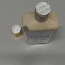 Rahua Classic Hair Conditioner, Vegan Hydrating Hair Care Oil, Quinoa, Organic Aloe Vera, Rosemary, Natural Palo Santo for Scalp Care, Promotes Growth, Silicone Free, 9.3 Fl Oz (9.3 Ounce (Pack of 1))