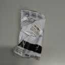 3M Virtua 11872.20 11872-00000-20 CCS Protective Eyewear with Foam Gasket, CLEAR Anti-Fog Lens, 2" Height, 2" Wide, 6" Length, Plastic & Polycarbonate, One Size (Pack of 20) (Blue)