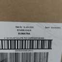 Starbucks K-Cup Coffee Pods, Dark Roast Coffee, Sumatra for Keurig Brewers, 100% Arabica, 4 boxes (96 pods total) (Best By: 01/19/2026)