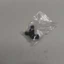 Engine Camshaft Position Sensor Compatible with Audi A3 A4 A5 A6 A7 A8 Quattro Q3 Q5 Q7 & Volkswagen Beetle Golf Jetta Passat Tiguan Touareg CC Eos Leon Replaces 07L905163A, 07L905163C, 907-867