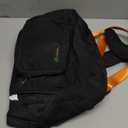 Minne Baby Stroller Travel Bag, Compatible With Gb Pockit Stroller, Lightweight Stroller Travel Bag