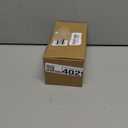 YAMAKATO P27-1 139 Gasoline Auto Choke Generator Carburetor Kit OEM for Honda EB EM 5000 6500 Champion Powerhorse Gentron Duromax Westinghouse Predator 8500 8750 9000 9500 Watt