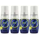 SodaStream Energy, 440ml 4-Pack