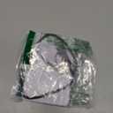 Portable External Hard Drive Storage Expansion Mobile HDD USB 3.0 for PC, Mac, Desktop, Laptop, PS4, PS5, Xbox One X/S, Xbox 360, Xbox Series X/S, Office & Game (White, 1TB)