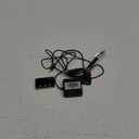 Throttle Response Controller, 9 Drive 9-Mode Smart Electronic Racing Accelerator for Ford Trucks F250 F350 F450 F550 Mustang Taurus Focus Expedition Mondeo Ranger Sport Discovery Mazda (861)