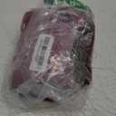 SATINIOR Halloween Pirate Costume Accessories Medieval Costume Bandana Headscarf,Sash Belt for Women and Men 