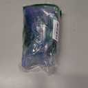 Pet Parents Washable Belly Bands for Dogs (3pack) + Extendrs Durable Dog Diapers - Premium Male Dog Diapers & Wraps (X-Small, Black)