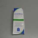 Vanicream Daily Facial Moisturizer With Ceramides and Hyaluronic Acid - Formulated Without Common Irritants for Those with Sensitive Skin, 3 fl oz (Pack of 1)