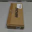 Brake Clutch Levers Set Compatible with Indian Chief Vintage, Chieftain, Roadmaster, Springfield, Challenger, Pursuit Limited 2019-2024