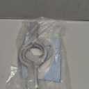 Supco TB123B Spanner Wrench