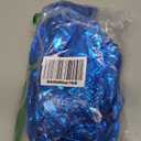 12 Balloons Number, 21 Balloons, 12th Dark Blue Party Decorations 40 In Big 21st for Girl Boys Engagement, Wedding, Celebration Party, Graduations, Photo Shoot