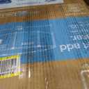 Intex Metal Frame Pool 10 Feet/2.5 Feet