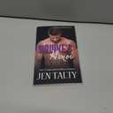 Hawke's Honor (The Aegis Network: Jacksonville Division)