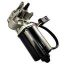 SHOWSEN 40-442 New Front Windshield Wiper Motor Fit 1997-2002 Jeep TJ,1997-2006 Jeep Wrangler Replacement 85-442 4864892