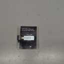 USB Flash Drive 512GB, Photo Stick Memory External Data Storage Thumb Drive Compatible for Phone, Pad, Android, PC and More Devices (Blue)