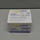 Gold Tone The Original Reusable Coffee Filter 2 Pcs