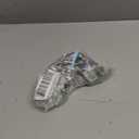 WPW10498976 W10498976 Refrigerator Water Valve (OEM) by Part Supply House