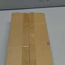 Bubble Machine Durable Automatic Bubble Blower, 18000+ Big Bubbles Per Minute Bubbles for Kids Toddlers Bubble Maker Operated by Plugin or Batteries Bubble Toys for Indoor Outdoor Birthday Party (Black)