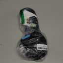 REVIX Ice Packs for Injuries Reusable, 5-Piece Set Hot and Cold Gel Ice Pack for Joints, Muscle, Post-Workout Recovery, Adjustable and Flexible Cooling Pads for Knees, Back, Arms and Neck