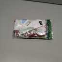 Magnetic Car Sun Shade Curtain for Side Window  Sun Blocker and UV Protector for Baby, Kids, and Pets  Universal Fit with Built-in Magnets for Steel-Framed Door (Magnet-New Alphabet)