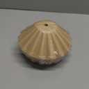 150 Pcs Perforated Coffee Filters for Farberware Coffee Percolator 4 Cup