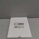 Mr. Pen Metallic Balloons, 12 Inch, 54 Pack, Metallic Rose Gold Balloons