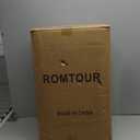 3 Piece Luggage Set 20 Inch Carry On Suitcase with Spinner Wheels, PC Hard Shell TSA Lock, Expandable & Fully Lined Interior, Airline Approved