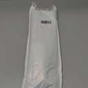 Led Floor Lamp for eyelash extensions Standing light Floor Lamps for Office Standing Lamp Brightness eyelash lamp tattoo Light Eye Caring Reading lamp for Bedroom makeup light lash light extension (Metallic Black)