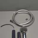 Faucet Sprayer Attachment(Not Universal)