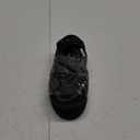 Everest Step Outside Black Kids, Size 11