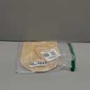 2 Pcs Decorative Wood Cutting Board Wooden Rainbow Decor Boho Kitchen Decor Serving Trays Cutting Chopping Block for Home Kitchen Farmhouse Decoration Wall Shelf Mantel(Wood Color,Pine)