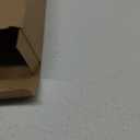 Cobweb Duster with Extension Pole, Washable Cleaning Duster Kit with 2 Duster Heads, Cobweb Duster, Corner Brush, Aluminum Telescoping Pole for Ceiling Fan (Blue)