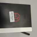 Defencase iPhone 13 Pro Max Case, Elegant Black, RFID Blocking Wallet for Women Men with Card Holder, Zipper, Magnetic Flip, PU Leather, Compatible with Wireless Charging & Kickstand