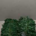 2-Pack Christmas Garland with Lights - Prelit Garland Christmas Indoor, 9FT Lighted Outdoor Artificial Pine Garlands with Timer - Battery Operated Christmas Garland for Stairs