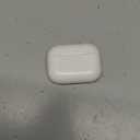 Apple AirPods Pro 2nd Gen (USB-C) - Replacement Charging Case (A2968) - White 