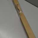 Upgraded DC97-16350U DC97-16350T DC97-16350S Washer Suspension Rods Fit for Samsung Replaces DC97-16350E, DC97-16350C, DC97-16350D, for Samsung Washer WA50R5200AW/US, WA50R5400AW/US, WA45T3200AW/A4