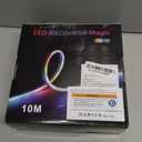 Led Neon RGB Magic,10M,Led Decorative Lights