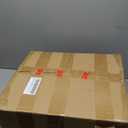 Chair Pockets for Classrooms  24 Pack, 17.3W x 15.3H Inch Felt Classroom Chair Pockets  Large & Quiet Chairback Storage Organizer with Name Slot  6 Bright Colors (24 PCS)