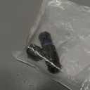 Polaris Fuel Injector Genuine