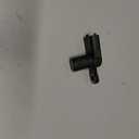 GM Genuine Parts 12684186 Engine Camshaft Position Sensor