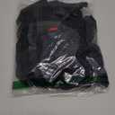 Santic Men's Cycling Bibs Shorts Cycle Wear Tights 4D Padded Road Bike Bicycle Shorts with Pocket, XS