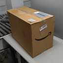 12 Pcs Tambourine Drum Bulk for Adults Hand Held Percussion Gift Operation Christmas Bulk Items Wood Metal Jingles Musical Educational Drum Instrument for Church Wedding Party Games(White) (8 Inch)