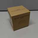 11.8 oz Thermo for Hot Food, Soup Thermo Stainless Steel, Hot Food Container with Fold-up Spoon, Flip Open Lid School Insulated Food Jar, Keep Hot & Cold for Work, Blue-Astronauts