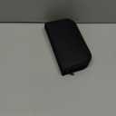 Dog Nail Clippers Trimmer Set, Quick Safety Guard to Avoid Over-Cutting, Stainless Steel Razor Sharp Blades, Sturdy Non-Slip Handles, Storage Case and Nail File, Professional Pet Grooming