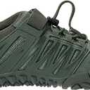 Joomra Women's Trail Running Barefoot Shoes | Wide Toe Box Minimalist Sneakers | Zero Drop