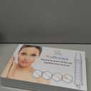 Pure Daily Care NuDerma Handheld Skin Therapy Wand Machine w/Neon  Anti-Aging - Skin Tightening - Wrinkle Reducing - Dark Circles  Clarifying - Hair & Scalp Stimulator (1 Count (Pack of 1))